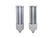 LED Corn Light 16W